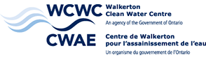 Walkerton Clean Water Centre